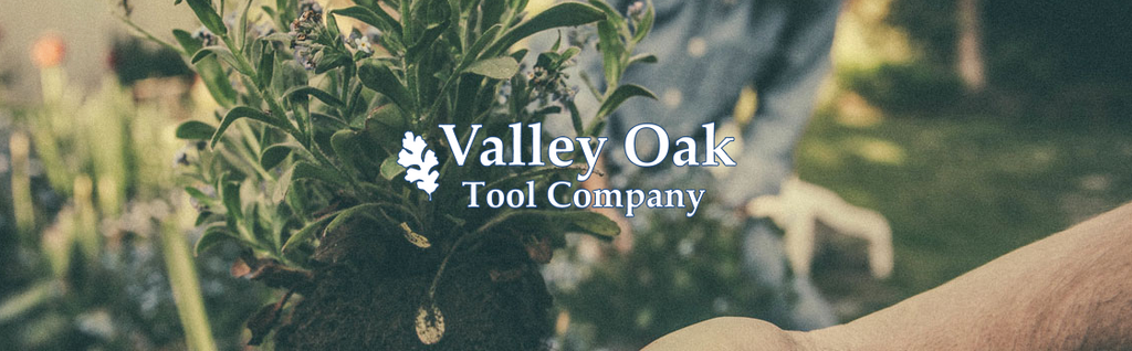 March Newsletter: Gardening Tips & Book Review of Lean Farm