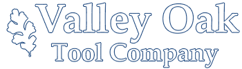 Valley Oak Tool Newsletter: Soil Testing and Rocket Stoves