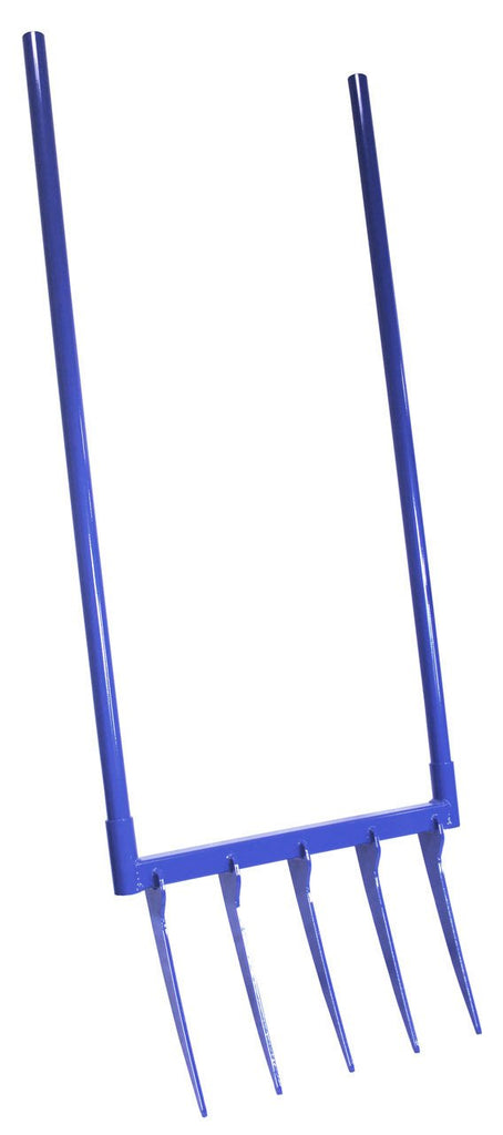 Hardpan broadfork on sale