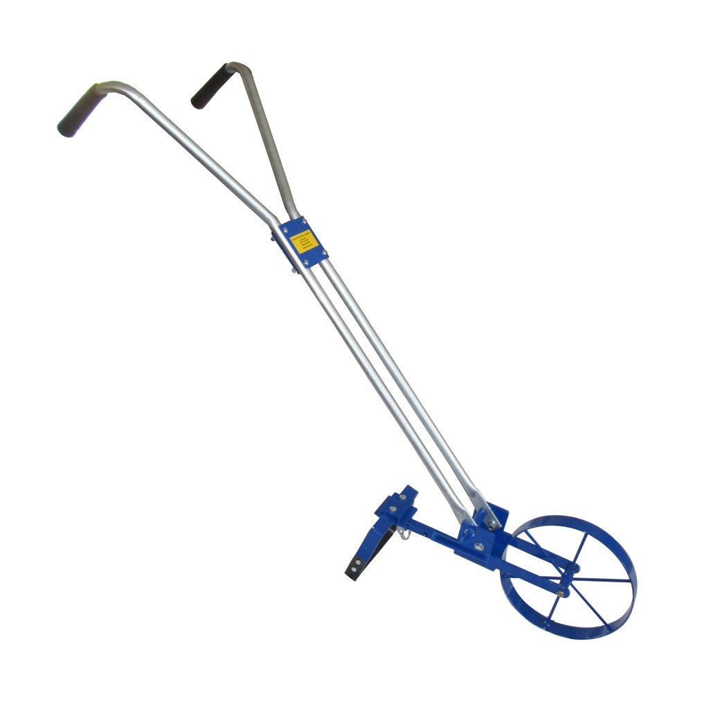 Valley Oak Wheel Hoe Garden Cultivator