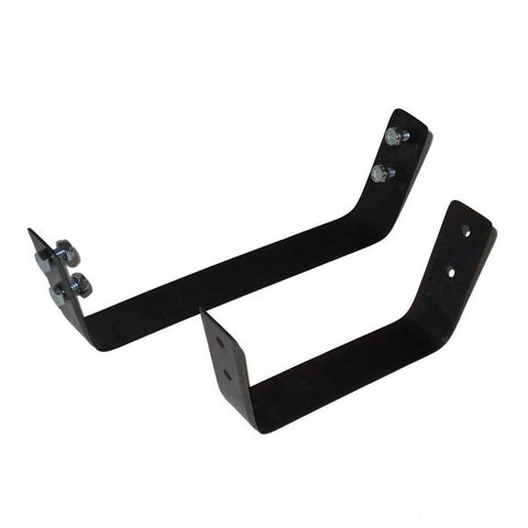 Wheel Hoe Replacement Blade - Small