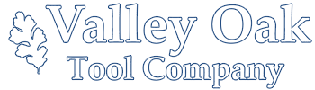 Valley Oak Tool Company