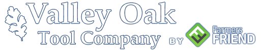 Valley Oak Tool Company