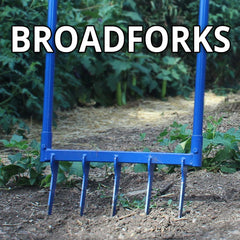 Broadforks
