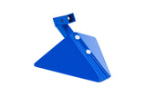 Furrower Attachment for the Valley Oak Wheel Hoe