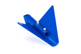 Furrower Attachment for the Valley Oak Wheel Hoe