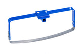 Blade Assembly for the Valley Oak Wheel Hoe