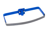 Blade Assembly for the Valley Oak Wheel Hoe