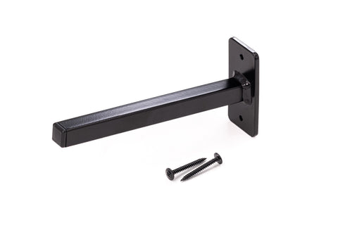 Valley Oak Wheel Hoe Wall Mount