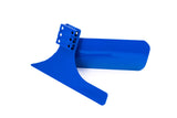 Hiller Attachment for the Valley Oak Wheel Hoe