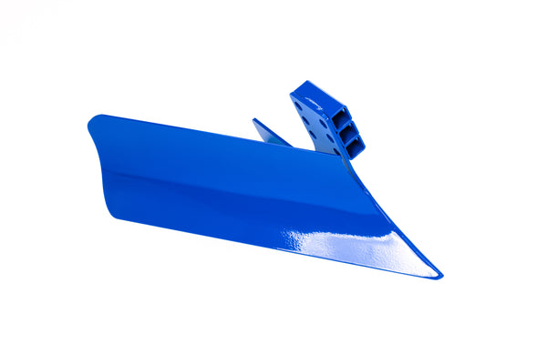 Hiller Attachment for the Valley Oak Wheel Hoe – Valley Oak Tool