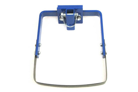 8 inch Tall Blade Assembly for the Valley Oak Wheel Hoe