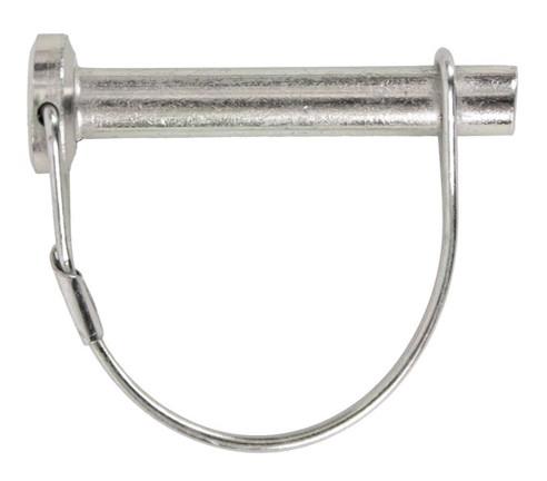 Quick Change Pin β Valley Oak Tool Company